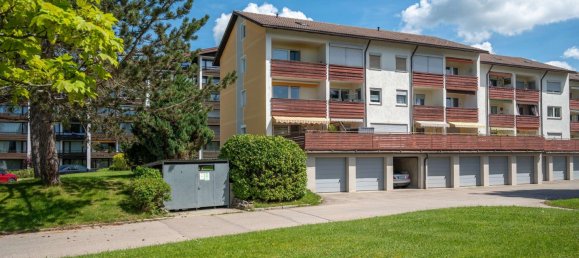 Apartamento T1 em Oberallgau, Germany N.º 168331 2