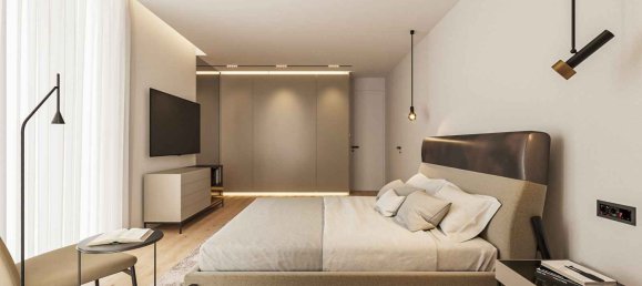 4 bedrooms House in L'Albir, Spain No. 284610 10