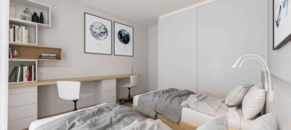 4 bedrooms House in L'Albir, Spain No. 284610 14