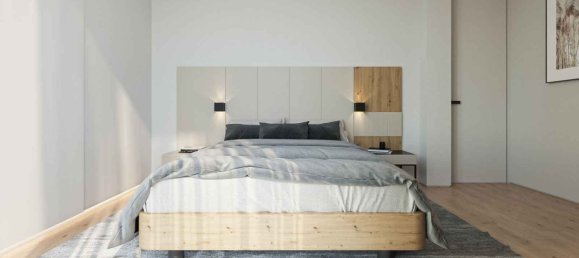 4 bedrooms House in L'Albir, Spain No. 284610 11