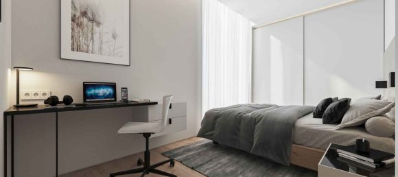 4 bedrooms House in L'Albir, Spain No. 284610 12