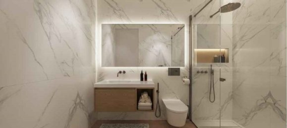 4 bedrooms House in L'Albir, Spain No. 284610 7