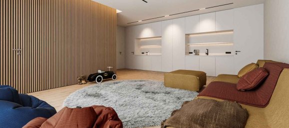 4 bedrooms House in L'Albir, Spain No. 284610 4