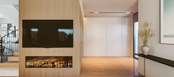 4 bedrooms House in L'Albir, Spain No. 284610 2