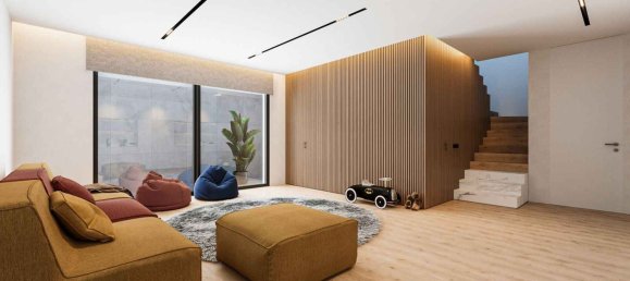 4 bedrooms House in L'Albir, Spain No. 284610 5