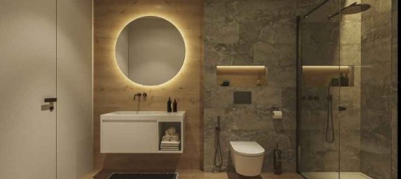 4 bedrooms House in L'Albir, Spain No. 284610 6