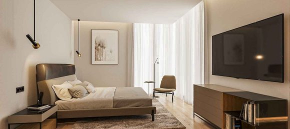 4 bedrooms House in L'Albir, Spain No. 284610 16