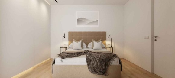 4 bedrooms House in L'Albir, Spain No. 284610 15