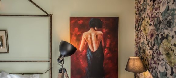 3 bedrooms Commercial property in Thessaloniki, Greece No. 2478 9