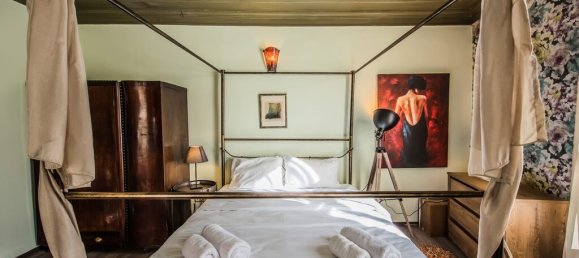 3 bedrooms Commercial property in Thessaloniki, Greece No. 2478 4