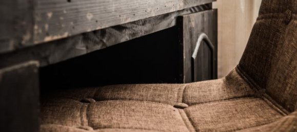 3 bedrooms Commercial property in Thessaloniki, Greece No. 2478 30