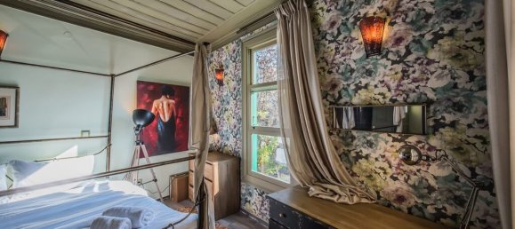 3 bedrooms Commercial property in Thessaloniki, Greece No. 2478 24