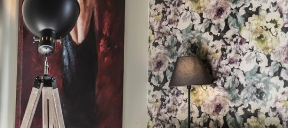 3 bedrooms Commercial property in Thessaloniki, Greece No. 2478 27