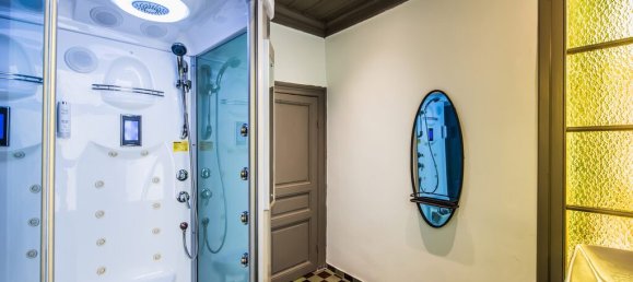 3 bedrooms Commercial property in Thessaloniki, Greece No. 2478 17