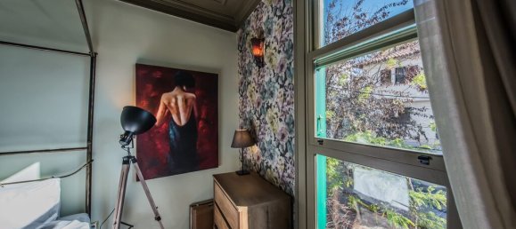 3 bedrooms Commercial property in Thessaloniki, Greece No. 2478 21