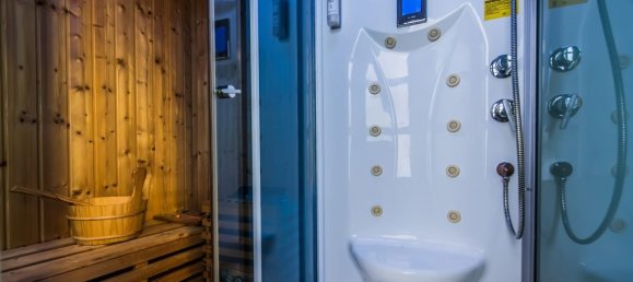 3 bedrooms Commercial property in Thessaloniki, Greece No. 2478 18