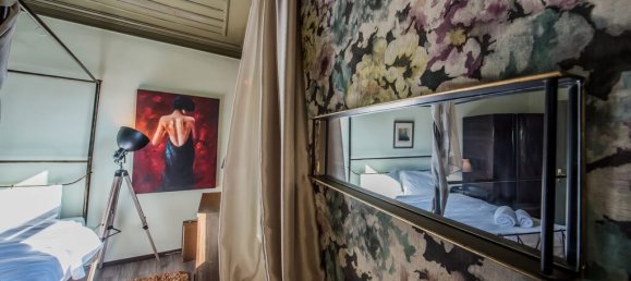 3 bedrooms Commercial property in Thessaloniki, Greece No. 2478 22