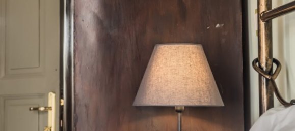 3 bedrooms Commercial property in Thessaloniki, Greece No. 2478 29