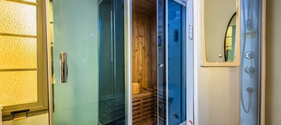 3 bedrooms Commercial property in Thessaloniki, Greece No. 2478 19