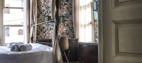 3 bedrooms Commercial property in Thessaloniki, Greece No. 2478 28