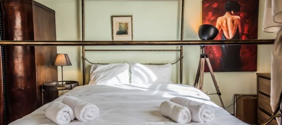 3 bedrooms Commercial property in Thessaloniki, Greece No. 2478 23