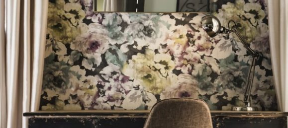 3 bedrooms Commercial property in Thessaloniki, Greece No. 2478 26