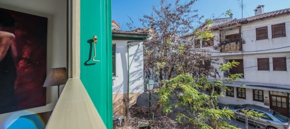 3 bedrooms Commercial property in Thessaloniki, Greece No. 2478 25