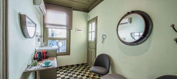 3 bedrooms Commercial property in Thessaloniki, Greece No. 2478 12