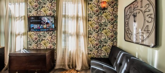 3 bedrooms Commercial property in Thessaloniki, Greece No. 2478 6