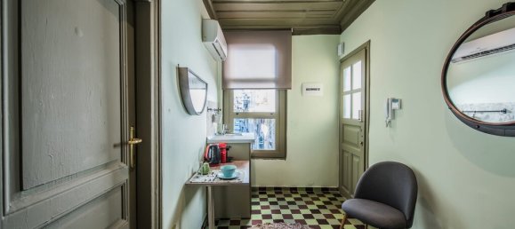 Propriedade comercial T3 em Thessaloniki, Greece N.º 2478 11