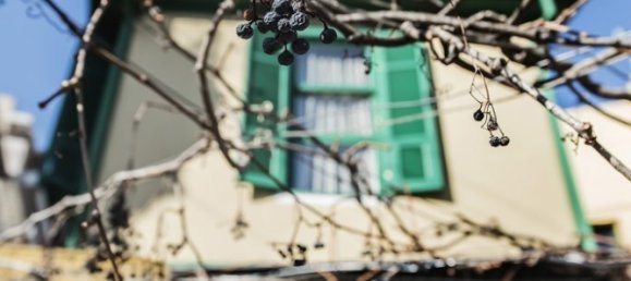 3 bedrooms Commercial property in Thessaloniki, Greece No. 2478 3