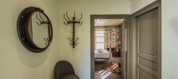 3 bedrooms Commercial property in Thessaloniki, Greece No. 2478 14