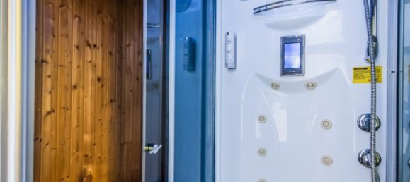 3 bedrooms Commercial property in Thessaloniki, Greece No. 2478 16