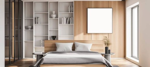 4 bedrooms Duplex in Montreuil, France No. 351345 3