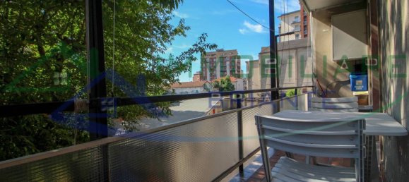 2 bedrooms Apartment in Somma Lombardo, Italy No. 320553 14