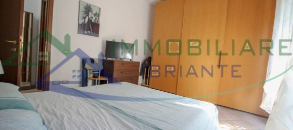 2 bedrooms Apartment in Somma Lombardo, Italy No. 320553 20