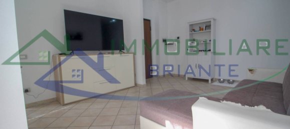 2 bedrooms Apartment in Somma Lombardo, Italy No. 320553 8