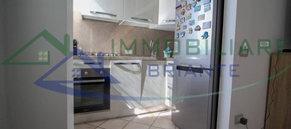 2 bedrooms Apartment in Somma Lombardo, Italy No. 320553 12