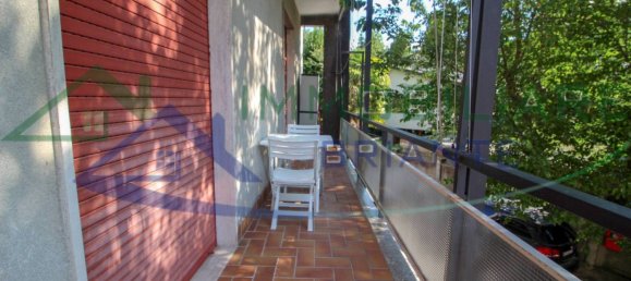 2 bedrooms Apartment in Somma Lombardo, Italy No. 320553 13