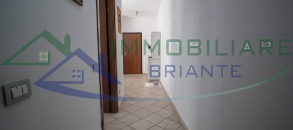 2 bedrooms Apartment in Somma Lombardo, Italy No. 320553 17