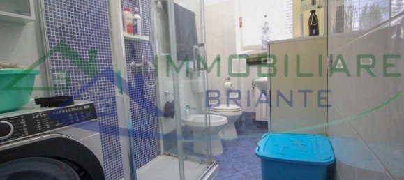 2 bedrooms Apartment in Somma Lombardo, Italy No. 320553 22