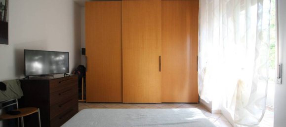 2 bedrooms Apartment in Somma Lombardo, Italy No. 320553 19