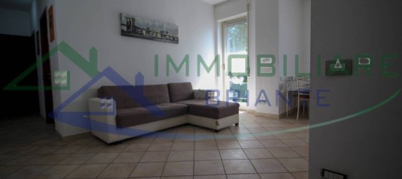 2 bedrooms Apartment in Somma Lombardo, Italy No. 320553 6
