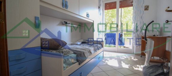 2 bedrooms Apartment in Somma Lombardo, Italy No. 320553 15