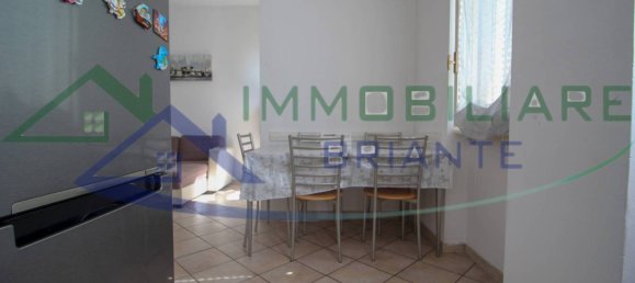 2 bedrooms Apartment in Somma Lombardo, Italy No. 320553 11