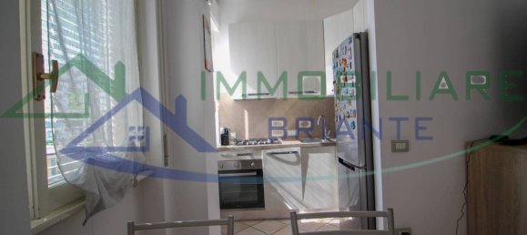 2 bedrooms Apartment in Somma Lombardo, Italy No. 320553 10