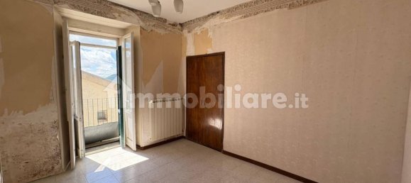 3 bedrooms House in Capracotta, Italy No. 277639 5