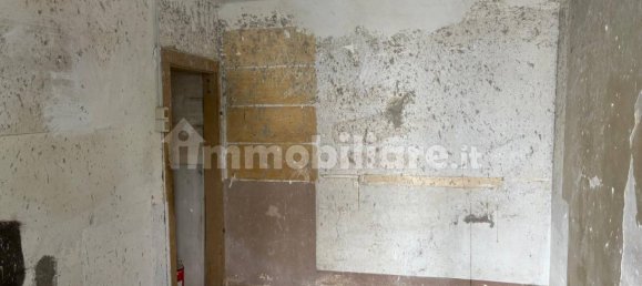 3 bedrooms House in Capracotta, Italy No. 277639 19