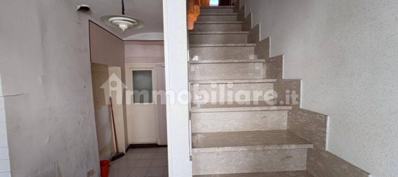 3 bedrooms House in Capracotta, Italy No. 277639 9