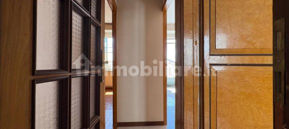 3 bedrooms House in Capracotta, Italy No. 277639 3